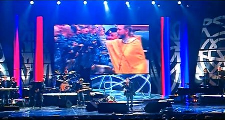 Стас Михайлов - Жди