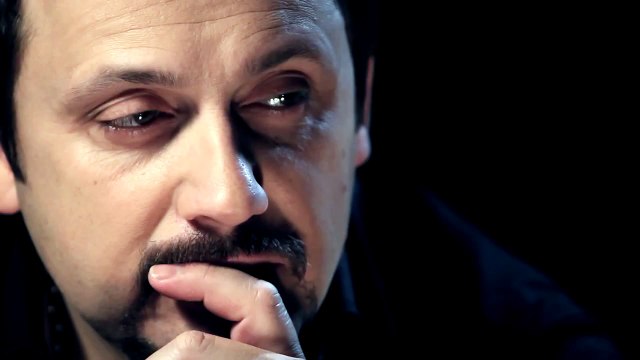 Стас Михайлов - Живой (клип) HD 1080p