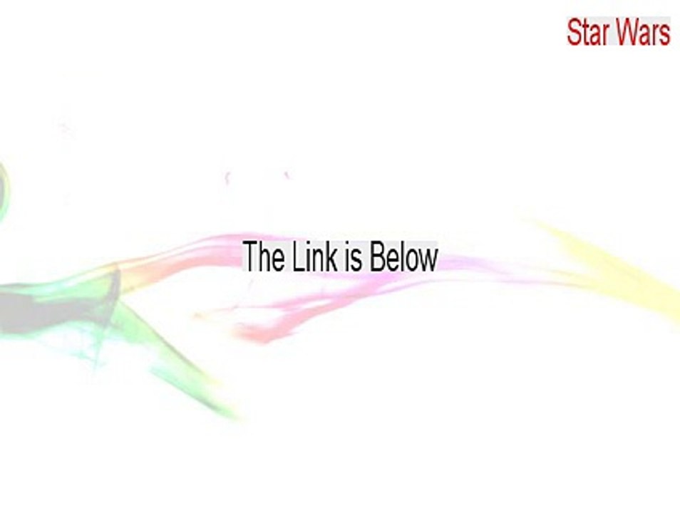 Star Wars: Knights of the Old Republic 1.3 Padawan Mod Download Free (Instant Download)