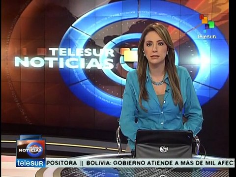 Soberanistas afirman que ellos sí cumplen acuerdo de Minsk