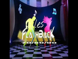 les flash back avec alex aldemars  70:80:90 le meilleur du hit partie 1