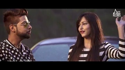 Gerhi 0172 _ Tanny DH _ Latest Punjabi Songs 2015 _ Jass Records