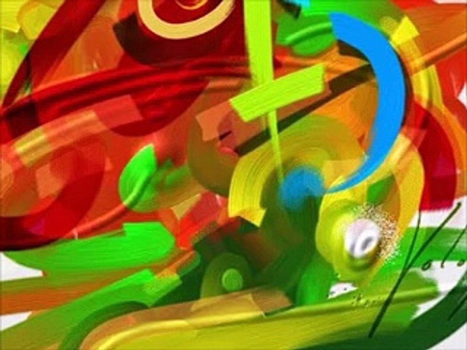 ΓΡΑΦΙΚΕΣ ΤΕΧΝΕΣ ΑΘΗΝΑ 6955636140 ΧΟΝΔΡΙΚΗ Προσπέκτους Αθήνα ΔΙΑΦΗΜΙΣΤΙΚΑ ΕΝΤΥΠΑ ΑΘΗΝΑ Εκτυπώσεις offset Αθήνα GRAPHIC ARTS ATHENS Φυλλάδια Αθήνα ΤΥΠΟΓΡΑΦΕΙΟ ΑΘΗΝΑ ΚΑΤΑΛΟΓΟΙ ΑΘΗΝΑ ΕΚΤΥΠΩΣΗ ΒΙΒΛΙΩΝ ΑΘΗΝΑ ΣΧΕΔΙΑΣΜΟΣ ΜΑΚΕΤΑ ΕΚΤΥΠΩΣΗ ΑΘΗΝΑ Τυπογραφείο Αθήνα