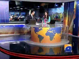 Geo Headlines-22 Feb 2015-2200