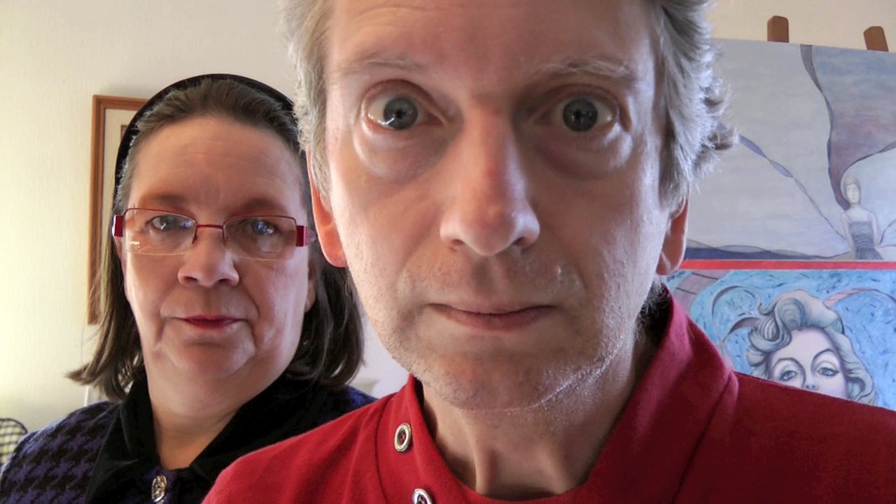 Comment retenir quelques chapeaux ? Par orthogaffe.com : orthosketch 101.