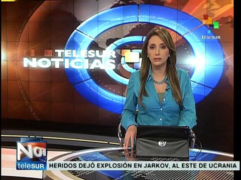 EE.UU. tendrá mal tiempo, nevadas y tormentas una semana más