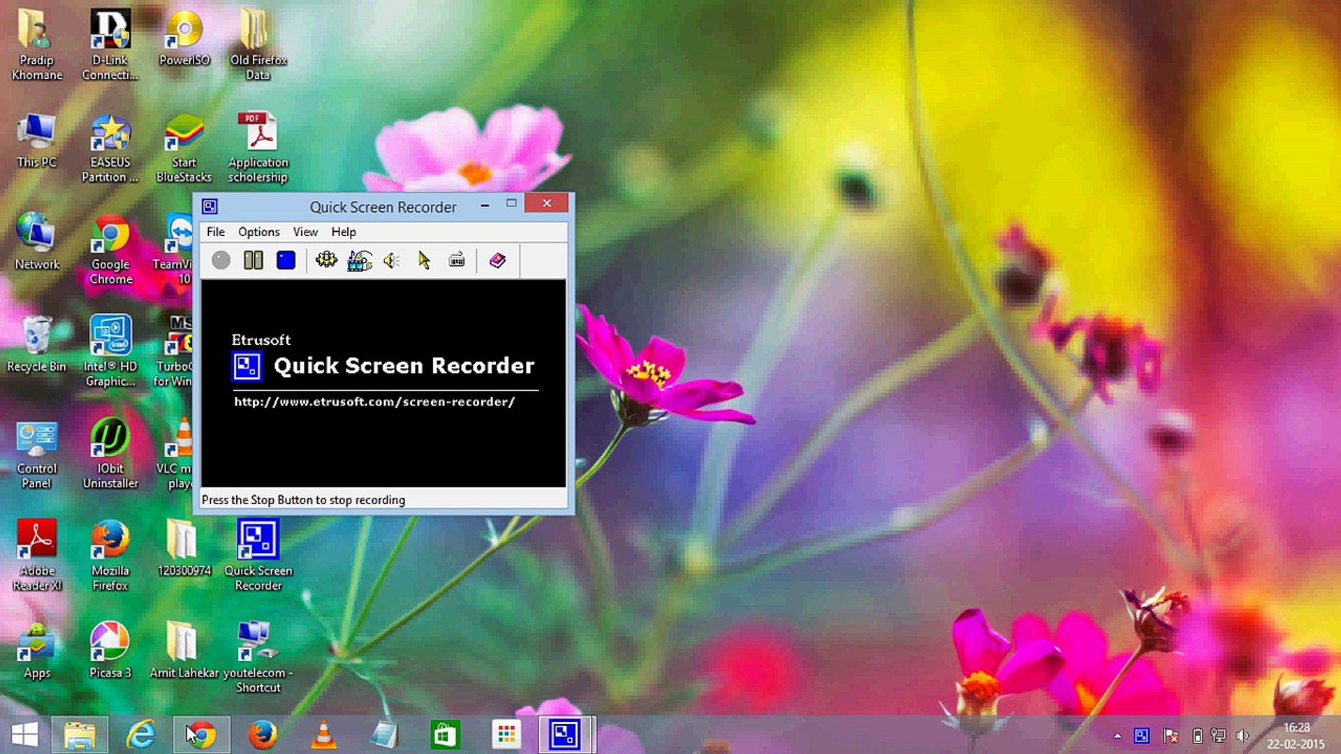 ⁣How To Download Youtube Videos, Dailymotion Videos - The Best Working Method
