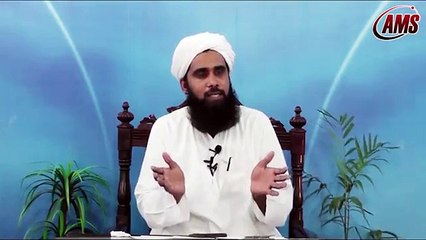 Zakir Naik Ki Quran Ke Mana Me Tahreef