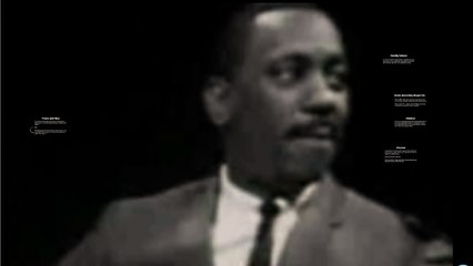 7 Interesting Facts About Wes Montgomery - Jazz Guitarist