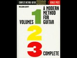 Jazz Guitar Chord Melody: Solo in D - A Modern Method for Guitar Volume 2 - Page 116