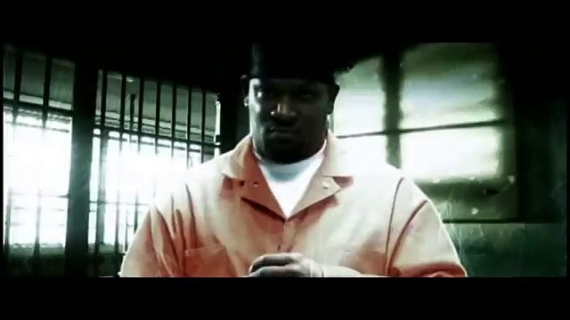 eminem-you dont know.ft.50.cent