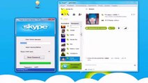 Comment Pirater Hacker Craquer Cracker Un Compte Skype Mot De Passe Gratuit Telecharger 2014 2015