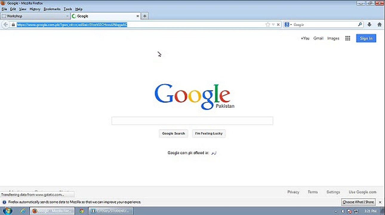 web designing-HTML-CSS TUTORIAL PART 1