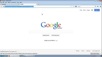 web designing-HTML-CSS TUTORIAL PART 1