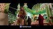 Sun Le Zara Video Song - Singham Returns - Ajay Devgn Kareena Kapoor