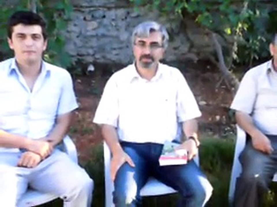 Nedim varol, Tufanbeyli,Adana . (kurubel.)