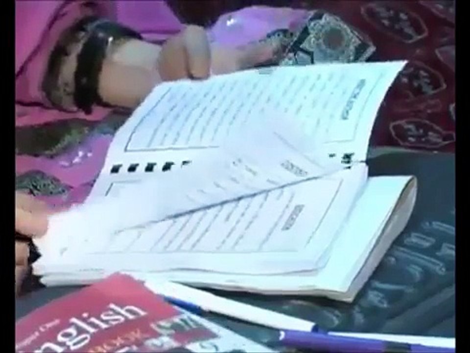 TALENTEDPAKISTANISTUDEN-YtPak.com
