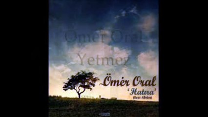 HASAN ÇİMEN ÖMER ORAL YETMEZ YENİ BEAT HALİ PART 8 REFERANS