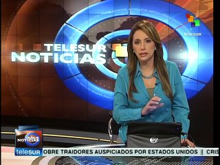 Irrupción de ejército turco en Siria habría sido por Kobane