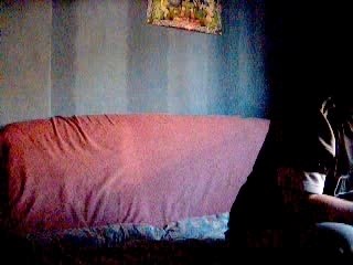 Disparition 2 montage