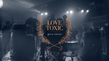 Royal Pirates [로열 파이럿츠] - Love Toxic (사랑에 빠져)