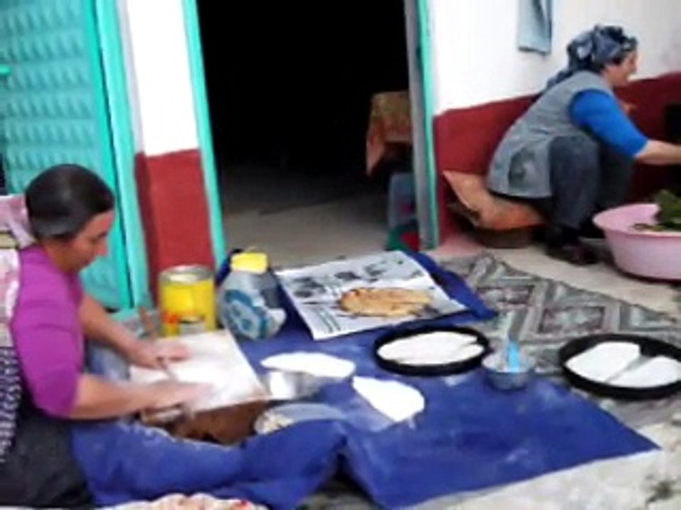 Nedim varol, Tufanbeyli,Adana . (osman gökdemir. 2011.)