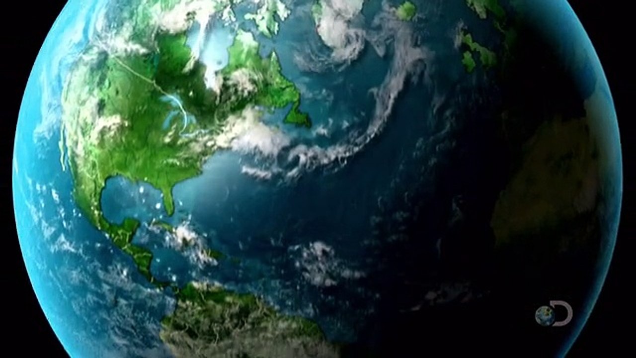 Dangerous Flights S01E03