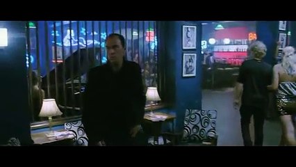 Raabta - Agent Vinod (Female version) full song