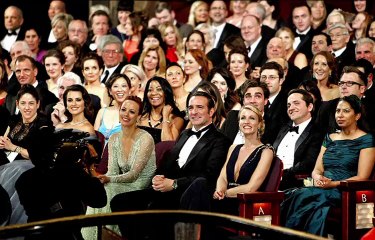 FREE LIVE STREAM - OSCARS 2015 ACADEMY AWARDS - WATCH FREE ONLINE