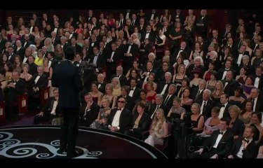 OSCARS 2015 - Free HD Live Streaming - Watch Online