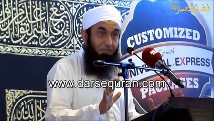 The importance of Zakat