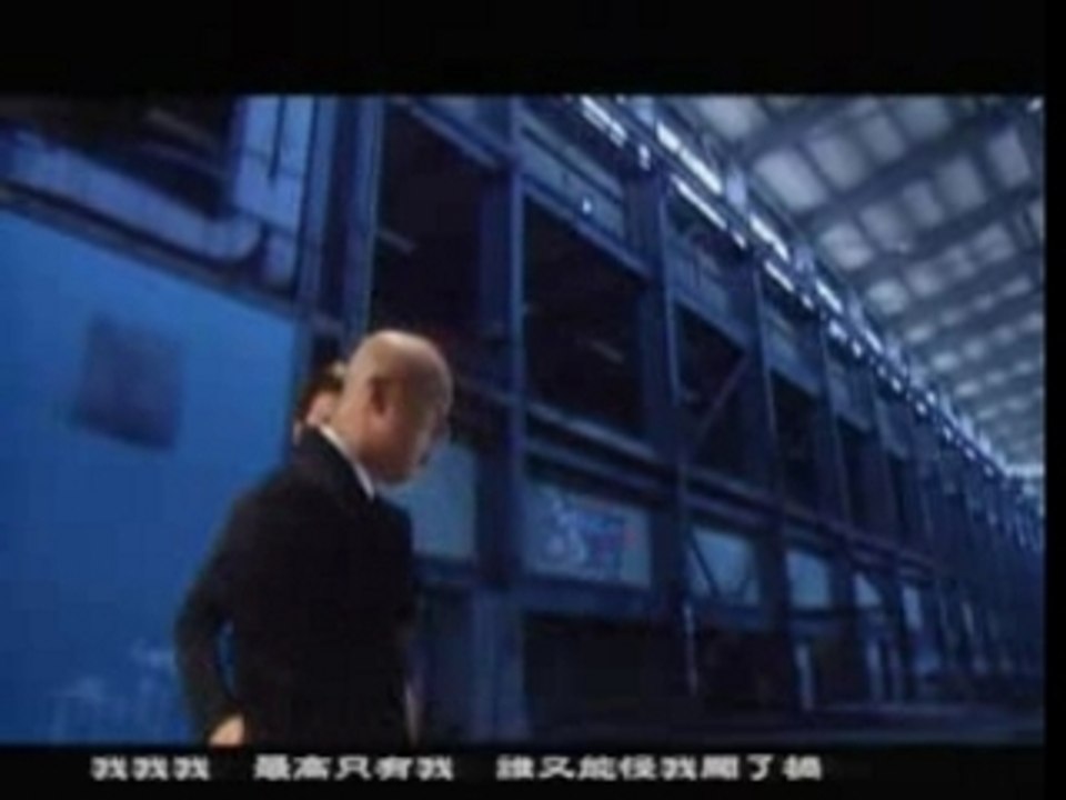ANDY_LAU___DICKY_CHEUNG____