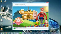 Bluestacks Android App Player for all PC Windows Tutorial