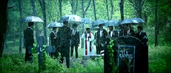 Kanth Kaler - Fanaa - Full HD Brand New Punjabi Song 2014 - Video Dailymotion