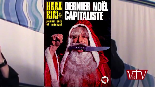 Quelle doit être la position des chrétiens devant le terrorisme ?