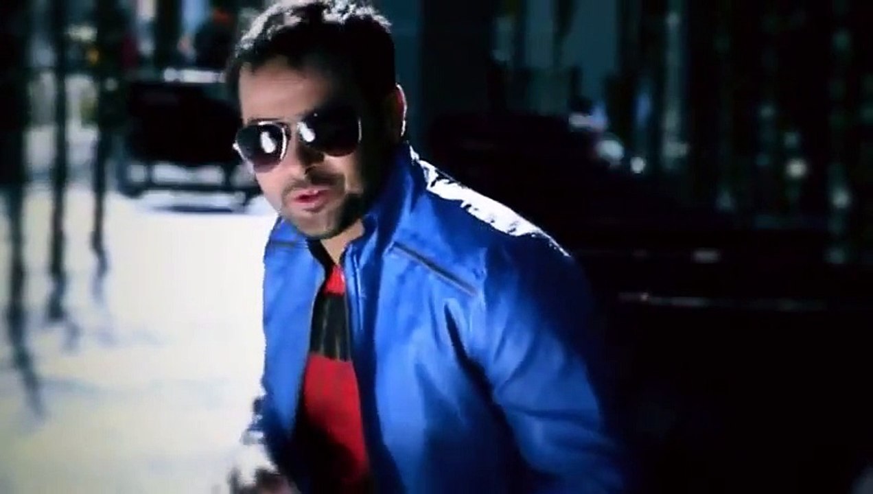 Bilal Saeed Amrinder Gill Official video