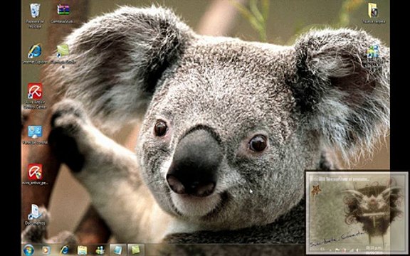 microsoft windows 7 free keys