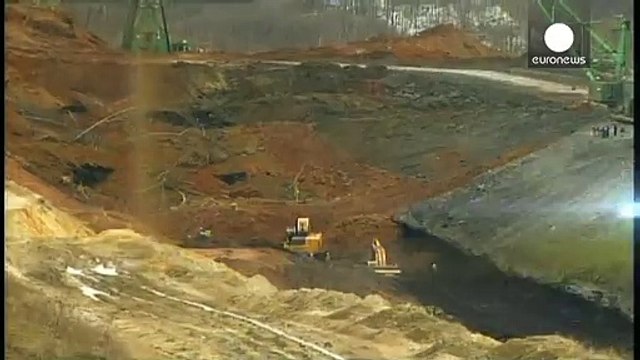 Bosnia: morti in una miniera mentre cercavano di rubare carbone