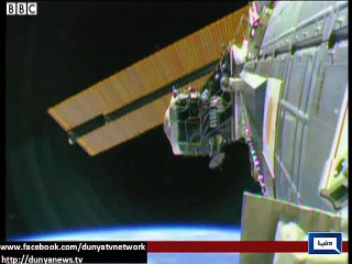 Dunya News-Light stories from all over the world