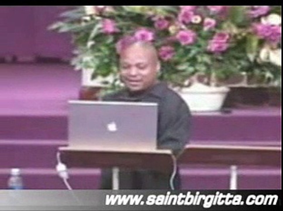 JAY-Z SUBLIMINAL SATANIC MESSAGE OF ILLUMINATI FREEMASONS