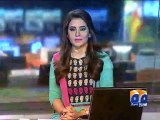 Geo Headlines-22 Feb 2015-2300