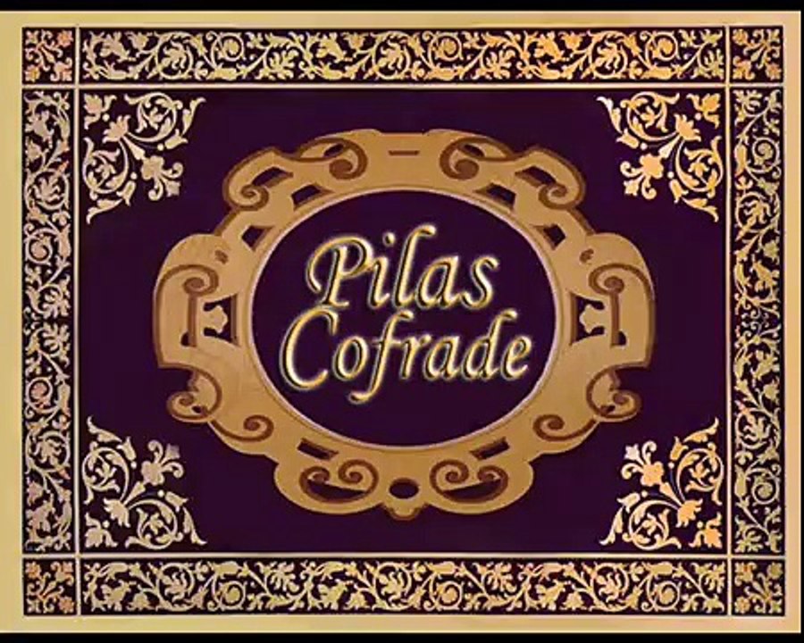 MOMENTOS COFRADES 7 SEMANA SANTA DE PILAS 2010. VIERNES SANTO. LA SOLEDAD