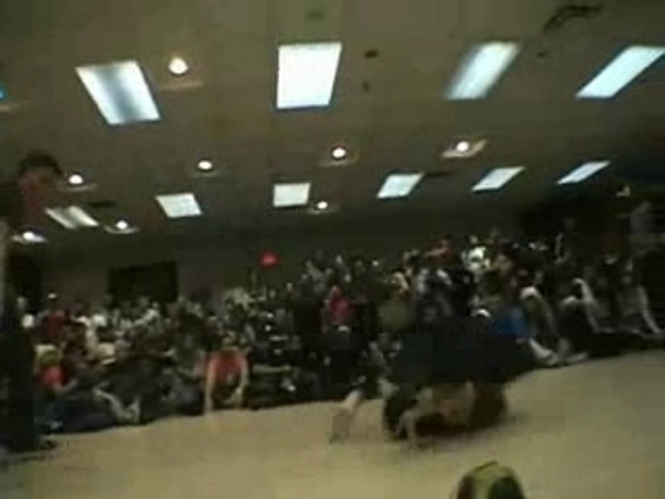 TrciksVolume3