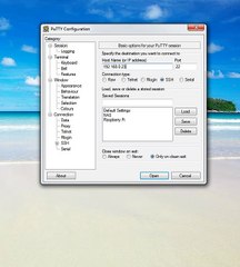 RetroPie: USB Controllers - Part 2