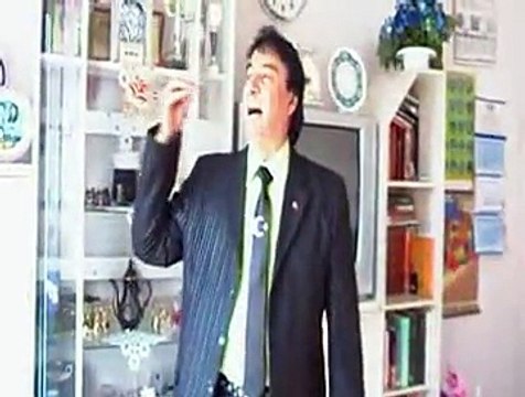 Nedim varol, Tufanbeyli,Adana . (Nedim, şiir Ne güzeldir tufanbeyli,2010 )