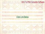 SVG To PNG Converter Software Free Download [SVG To PNG Converter Softwaresvg to png converter software]