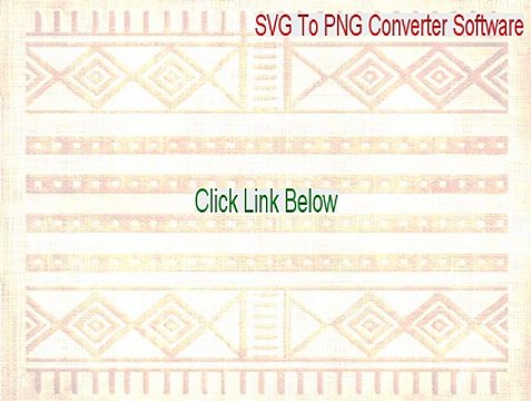 SVG To PNG Converter Software Free Download [SVG To PNG Converter Softwaresvg to png converter software]