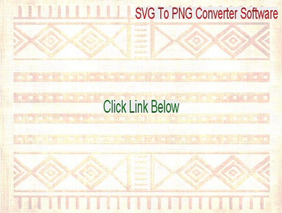 SVG To PNG Converter Software Free Download [SVG To PNG Converter Softwaresvg to png converter software]