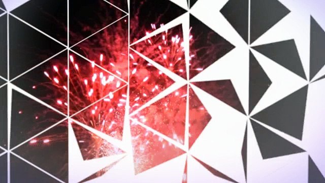 See the 2015 Ford Taurus at Fremont Ford near Union City