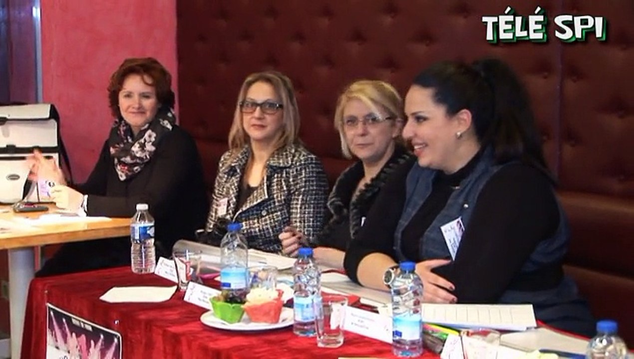 Ethno Fashion Show defile mode interculturel scailmont manage casting mannequin Dolce Vita 001